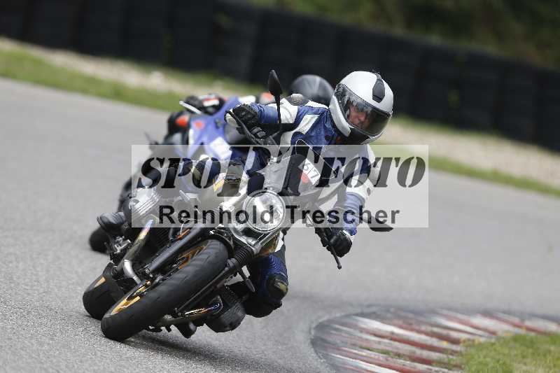 /40 05.08.2025 FREERIDE Training ADR/Gruppe B/67